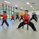 선호 합기도 이미지