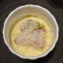 오창 스시 오마카세 윤시스트 솔직후기