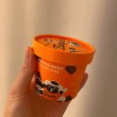 뚝섬한강공원-49 | [일상]사주대로? 성북 청년센터 &amp; 뚝섬 스벅 힐링 일상