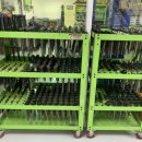 서울부란자 이미지