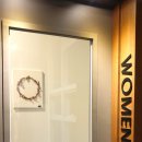 저스트무브(JUST MOVE) 이미지