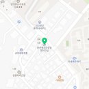 윤선생우리집앞영어교실배산영어교습소