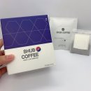 피엔에스 이미지