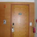 연원로42번길 이미지