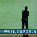 US여자오픈유카 사소우승필리핀골프천재 이미지