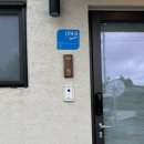 달노시 스테이 | [제주/애월] 자쿠지 독채 펜션 '달노시스테이' 내돈내산 후기