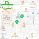 대동레미안부동산중개사무소 이미지