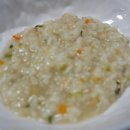 전복나라 이미지