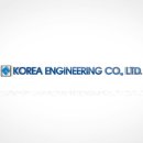 영상엔지니어링주