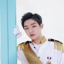 무영 - 중구 | 무영
