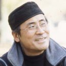 우리들의보물창고 이미지