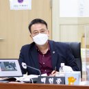 안심의원 서울신문
