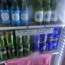 마검포힐링캠핑장 | 태안캠핑장 마검포힐링 캠핑장 솔직 후기 !