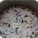 화정추어탕 이미지