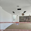 카페오빵 이미지