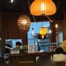 정발산공원 화장실-1 이미지