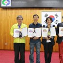 상모농장 이미지