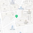 서울티에스치과의원 이미지