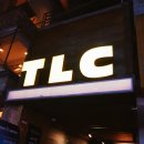 TLC(티엘씨) | 3잔에 만원 대박저렴 칵테일♡TLC 티엘씨♡셍셍한 후기