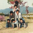 진원세차장