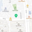 어썸블코코
