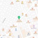 강남대로83길 48-3 이미지