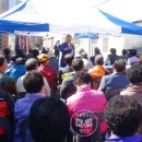 동암마을회관 이미지