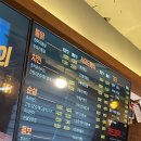 가마치통닭 구미인동점 | 구미 가마치통닭 | 인동 치킨 ,옛날통닭 맛집, 내돈내산 후기