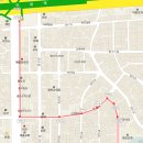 대웅세탁소 이미지