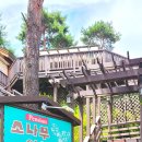 소나무이야기 펜션 이미지