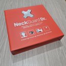 현대메디컬 | 현대메디칼 넥가드닥터 NG100 내돈내산 실사용 후기