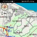 학수약수터 이미지