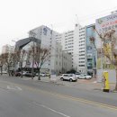 휴먼시아 이미지