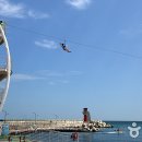 연동어촌체험마을 이미지