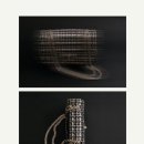 더로랑