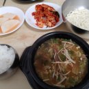 개봉칼국수 이미지