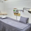 한방세상 이미지