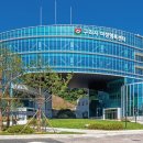 구리시여성행복센터 이미지