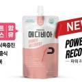 (주)메디비아 이미지