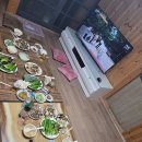 은하수밸리펜션 이미지
