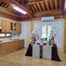 김천한솔펜션 이미지