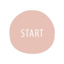 무스비토모 이미지