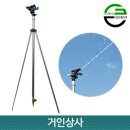 가든 쿡 이미지