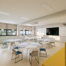 서울관악초등학교 이미지