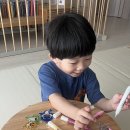 꿈나라유치원 | 육아일기 / 유치원 방학,대전 내돈내산 신상 키즈카페...알로하,안성재 셰프 하이볼 소비뇽 레몬 블랑 후기
