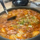 배여사순대국 이미지