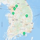 효도쿡123 수원점 이미지