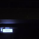 반게러지 | [콘서트] 소란 클럽투어 'BUCKETLIST' 서울 후기(무신사 개러지 후기, 스탠딩 400번대)