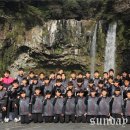 이평중학교 이미지