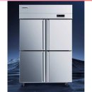 상업용4 이미지